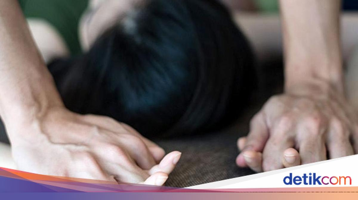 Polda Jatim Bantu Kejar 14 Buron Pemerkosa Gadis di Sampang