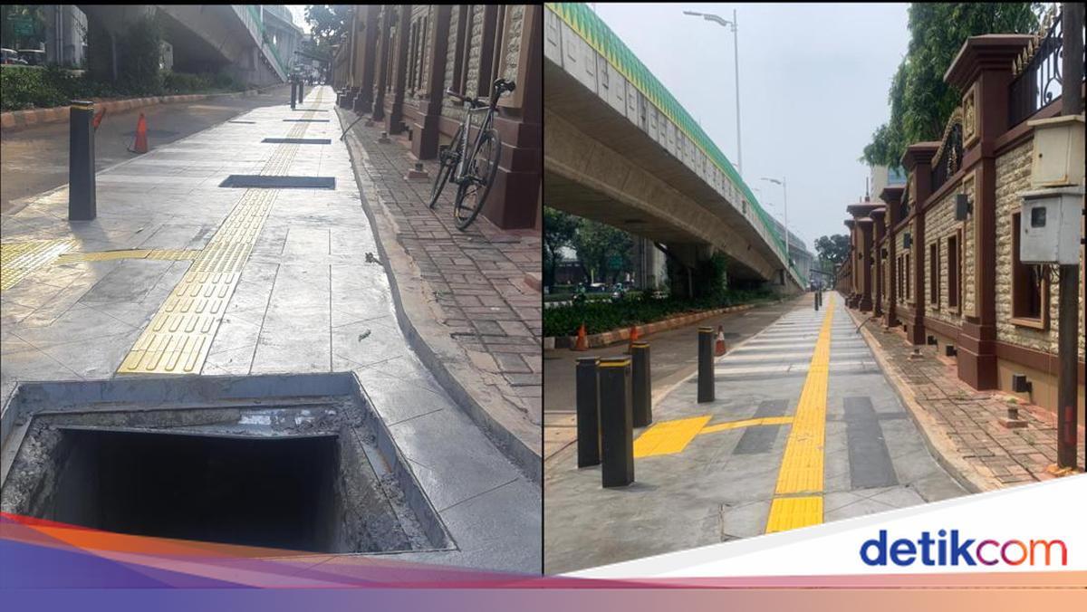 Dik birdan eshakka sakrab tushdi Silikon holda katta kokrak bilan porno