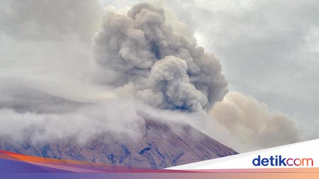 Mysterious 1831 Volcano Identified: Mount Zavaritskii’s Eruption Finally Revealed