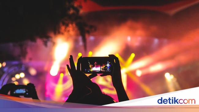 Pemkot Bandung Rilis Kalender Event 2025, 10 Acara Jadi Unggulan