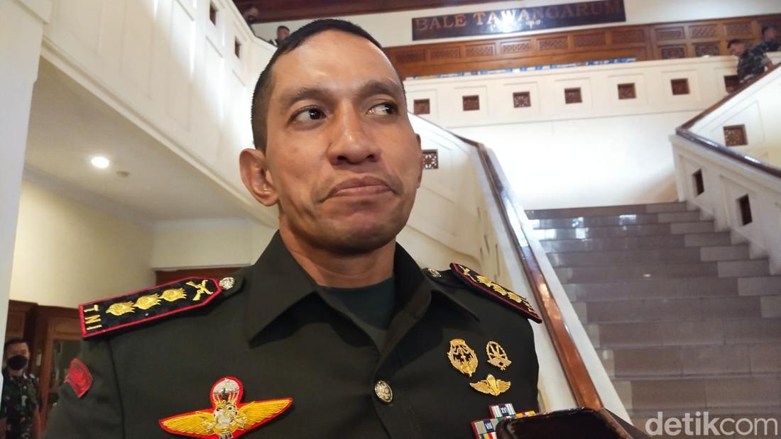Mantan Presiden Pasca Jabatan: Aktivitas, Kontroversi, dan Warisan yang Ditinggalkan