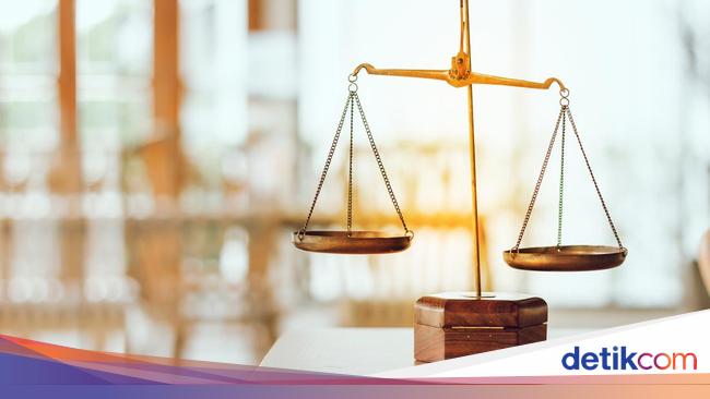 4 Satuan Internasional Terbaru untuk Berat & Ukuran, Ada Ronnagram ...