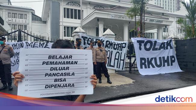PN Subang sosialisasi KUHP dan KUHAP nasional 2025