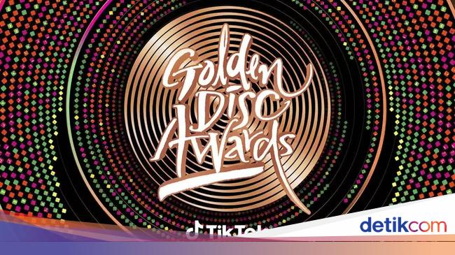 Golden disk awards 2025. Golden disk awards 2025. Golden disk awards 2022. Golden disk awards 2022. Golden disk awards 2021 enhypen выступление.