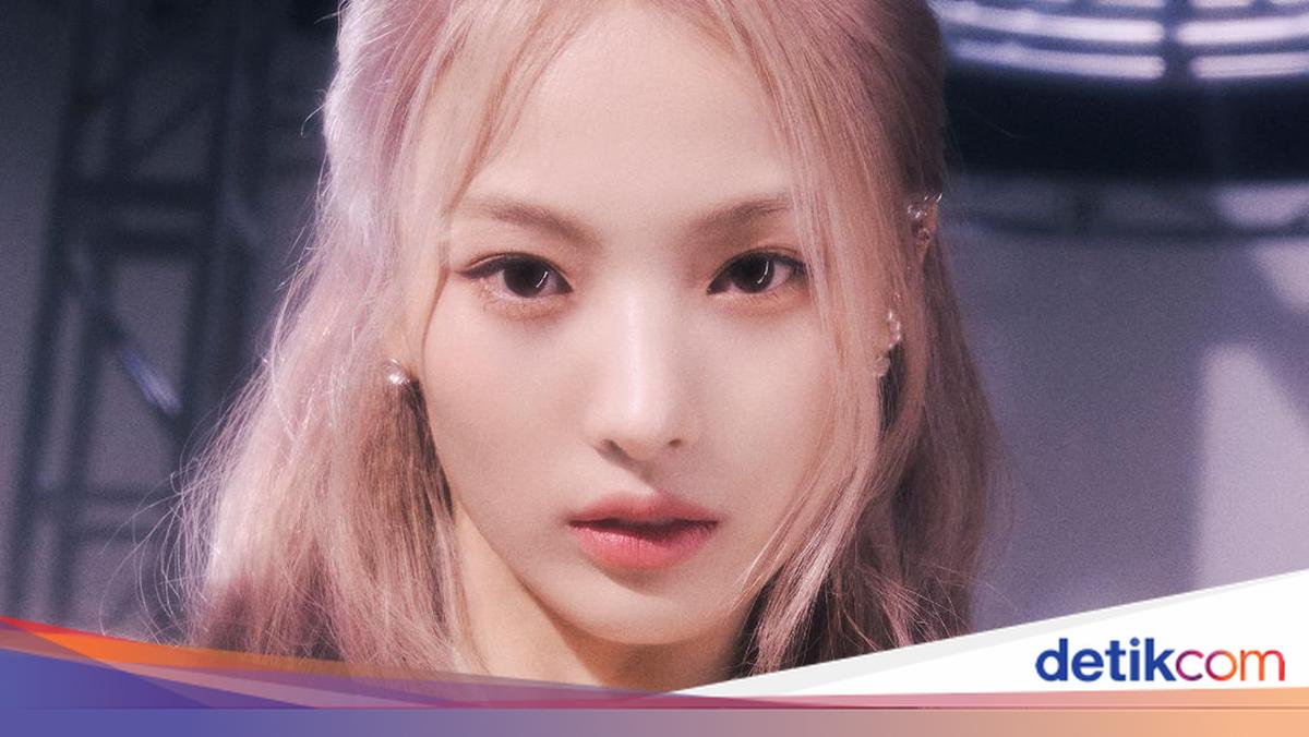 U uxlayotgan odamni emdi