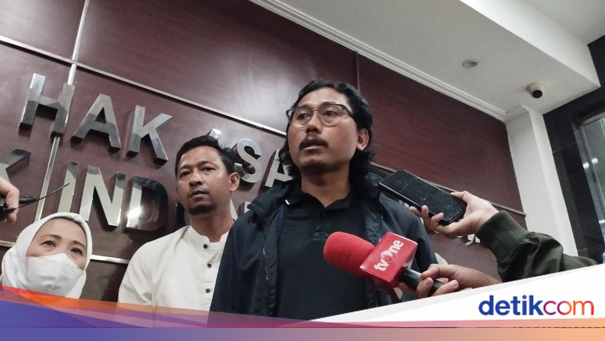 PBHI Nilai Penempatan Anggota Polri di Luar Institusi Sah Asal Sesuai Tupoksi