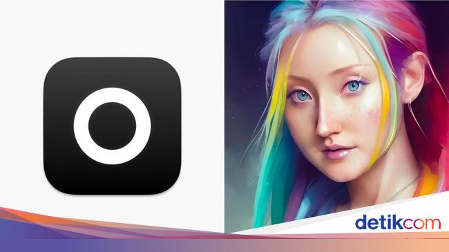 Apa Itu Lensa AI dan Bagaimana Cara Menggunakannya? | Berita Terbaru