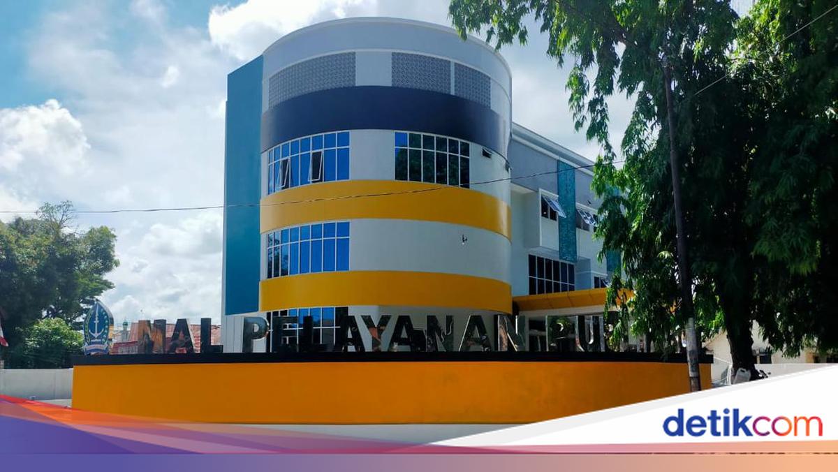Mal Pelayanan Publik, Cukupkah?