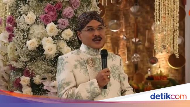 5 Contoh Teks Pranatacara untuk Referensi