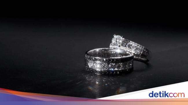 Nikah Siri Dalam Islam Diperbolehkan Atau Tidak