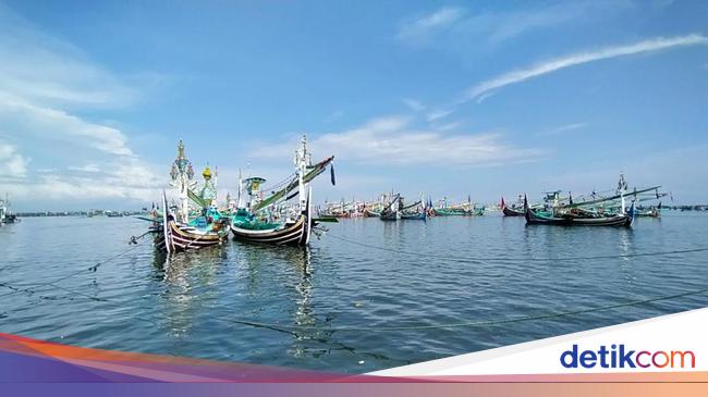 Sejarah Hari Nusantara 13 Desember: Awal dari Deklarasi Djuanda