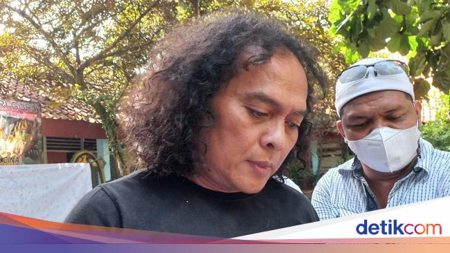 Police Walkot Depok on SDN Pocin 1, Deolipa: the report cannot be revoked