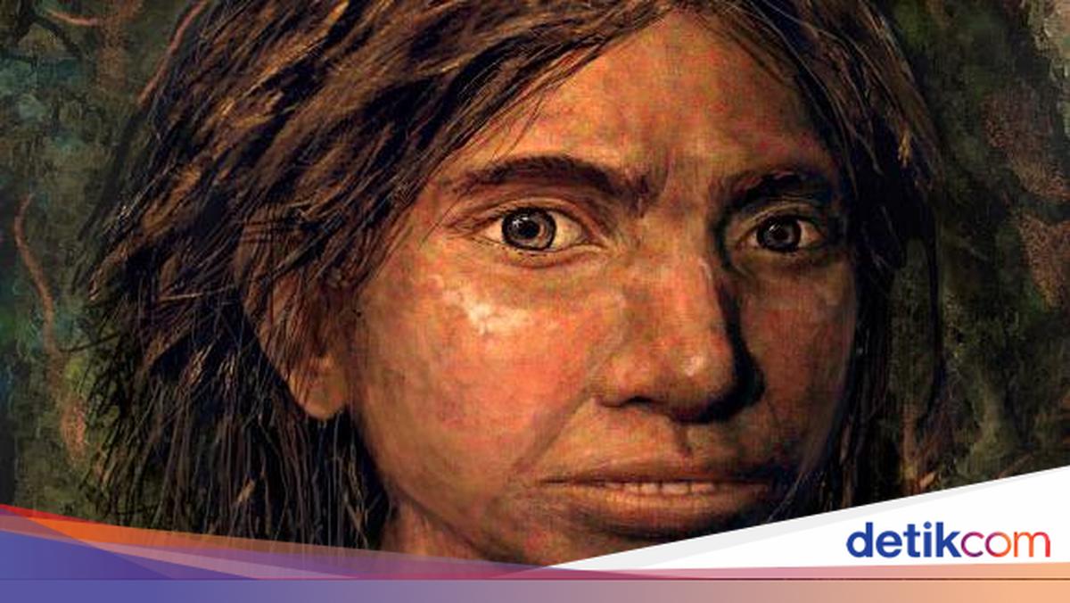 Studi ungkap DNA Denisovan, manusia purba, berkontribusi pada ketahanan manusia modern. Gen MUC19 berperan penting dalam sistem kekebalan tubuh.