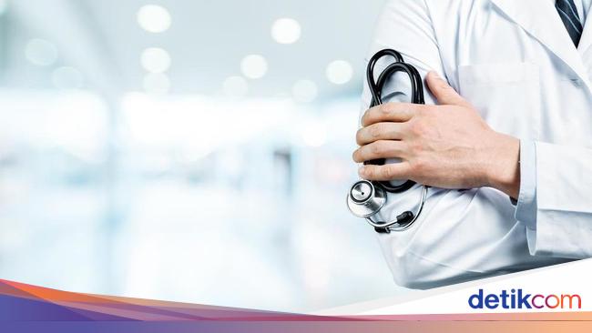 Kapan Pendaftaran Beasiswa LPDP Dokter Spesialis & Subspesialis Dibuka