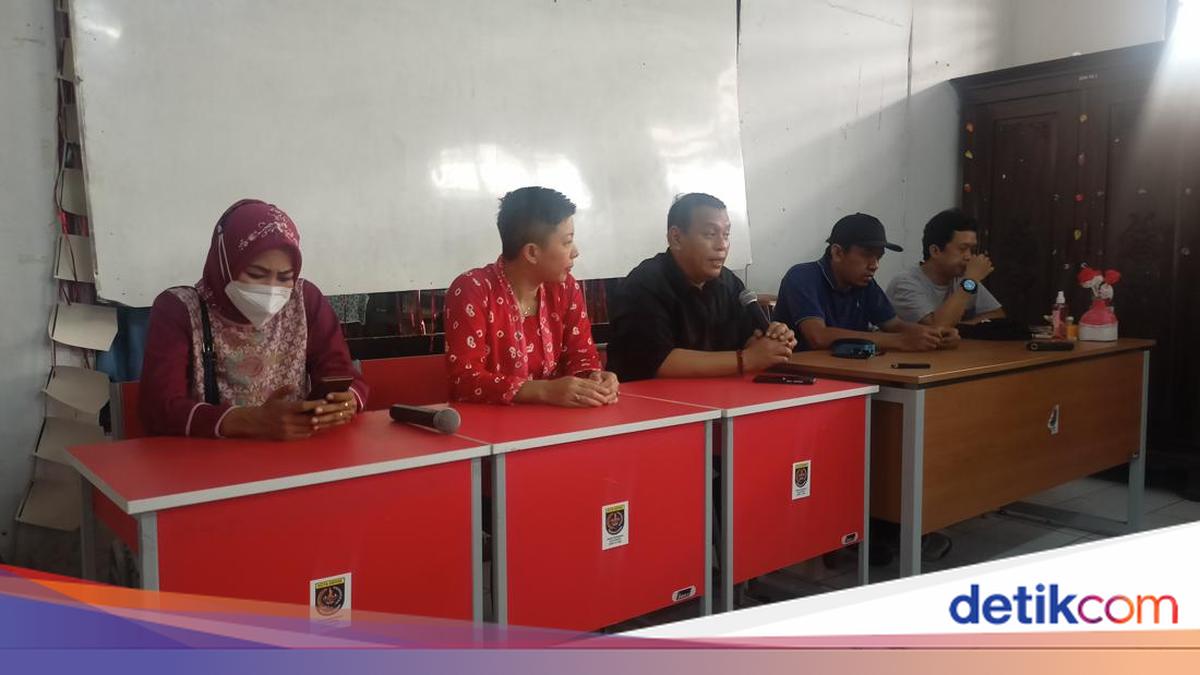 Ortu Murid SDN Pocin 1 Apresiasi Pemkot Depok Tunda Pembangunan Masjid