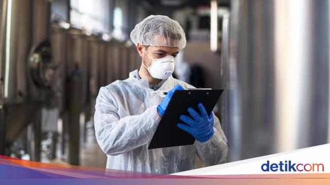 Quality Assurance Adalah: Tugas dan Keahliannya
