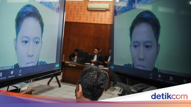 Jejak Perkara Doni Salmanan yang Rumahnya Laku Rp 3,5 M Dilelang Jaksa