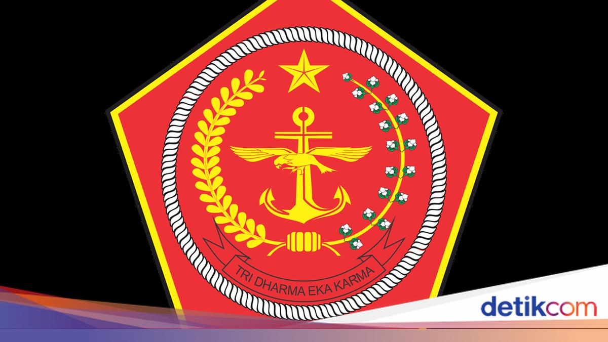 Apa itu Letnan Kolonel? Mengenal Pangkat Letkol TNI dan Sejarahnya