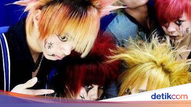 Jamet Adalah Istilah Gaul Viral, Apa Arti dan Ciri-cirinya?