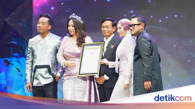 MS GLOW Rumah Bagi Para Ibu Rumah Tangga untuk Berbisnis Mandiri