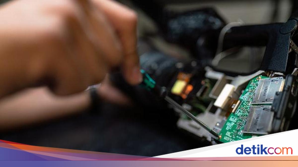 Electrical Engineer Adalah: Tugas dan Skills yang Wajib Dimiliki