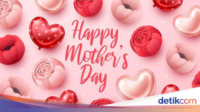 Sejarah Hari Ibu 22 Desember, Jejak Perjuangan Perempuan Indonesia