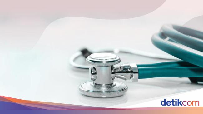 Memperkuat IDI sebagai Rumah Besar Dokter Indonesia