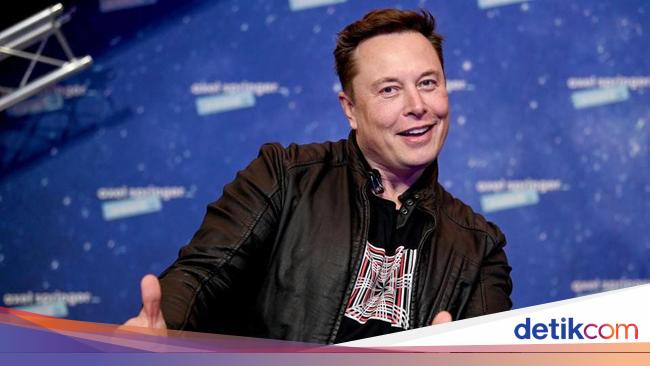 Controversy Erupts as Elon Musk Shares His Views on Latte