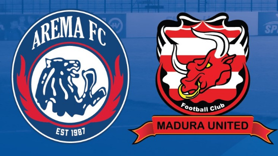 Linimasa Arema FC vs Persikabo 1973 Pertandingan yang Mengguncang Dunia Sepak Bola Indonesia