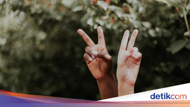 30 Agustus Hari untuk Korban Penghilangan Paksa: Sejarah dan Tujuan
