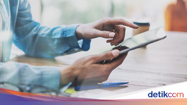 BSI Berencana Terbitkan Sukuk hingga Rp 4 T, Tepatkah?