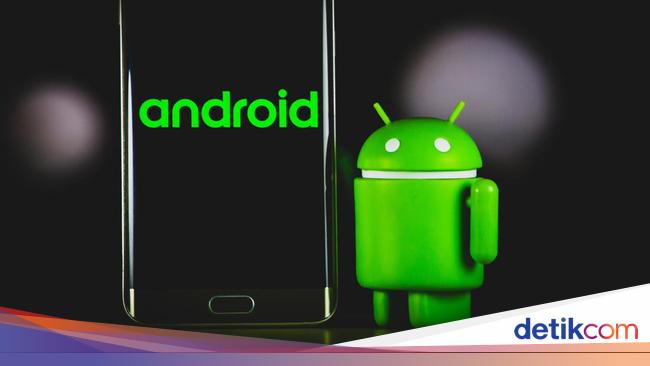 9 Pengaturan Android yang Harus Diutak-atik Agar Baterai HP Awet