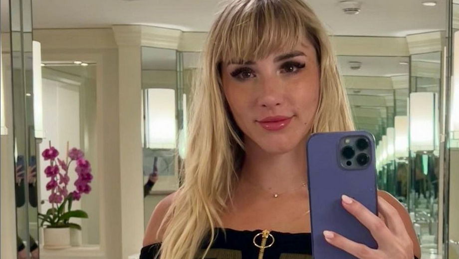 How can anemia cause weight gain?