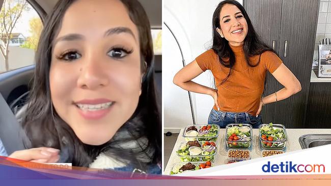 3 Tips Mudah Agar Berat Badan Tetap Stabil Setelah Diet 3 Tips Mudah Agar Berat Badan Tetap Stabil Setelah Diet