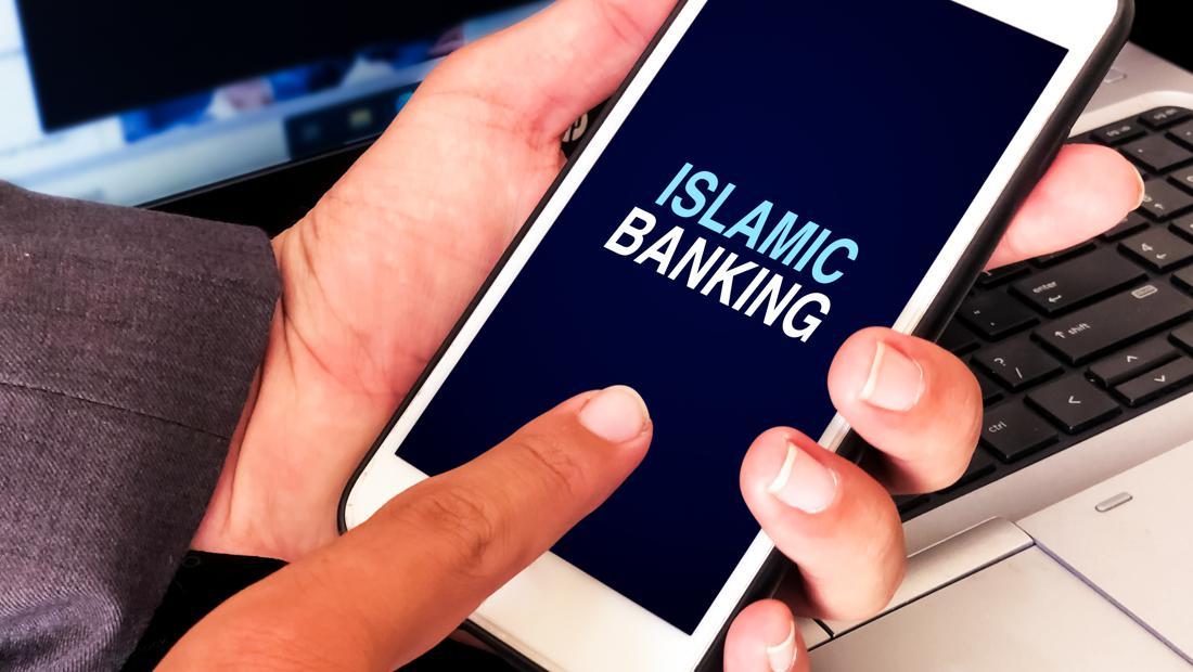 Tantangan Sistem Digital Perbankan Syariah Di Era Society 5.0