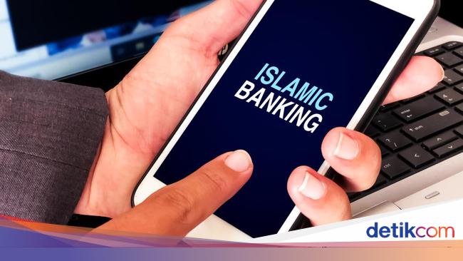 Jurus Dorong Penguatan Ekonomi Syariah di Indonesia