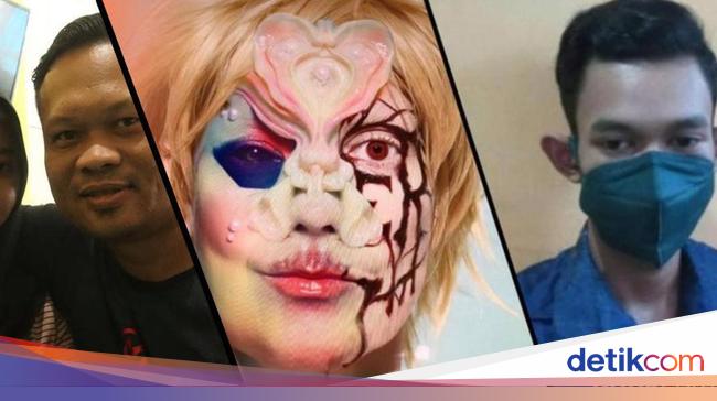 Viral: Fenomena Peristiwa yang Mengubah Cara Kita Berita