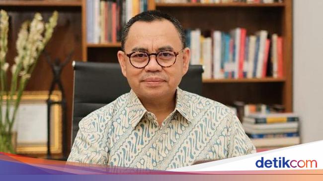 Sudirman Said Sutiyoso Gabung Timnas AMIN Pak JK Tidak Karena Ketua PMI sudirman-said-sutiyoso-gabung-timnas-amin-pak-jk-tidak-karena-ketua-pmi
