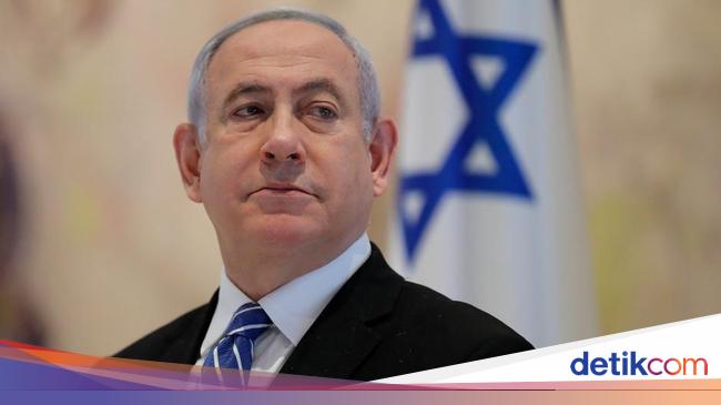 Israeli PM Benjamin Netanyahu Recovers Successfully from Hernia Surgery amid Gaza Conflict