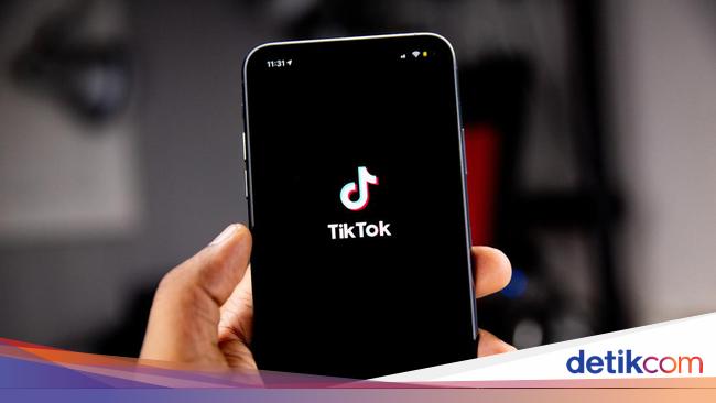 Cara Hapus Story TikTok yang Sudah Diposting dan Cara Mengedit Ulang