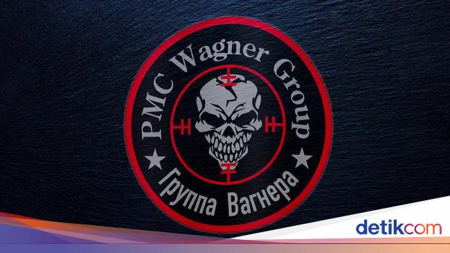 US Designates Russia’s Wagner Group as a Transnational Criminal Organization