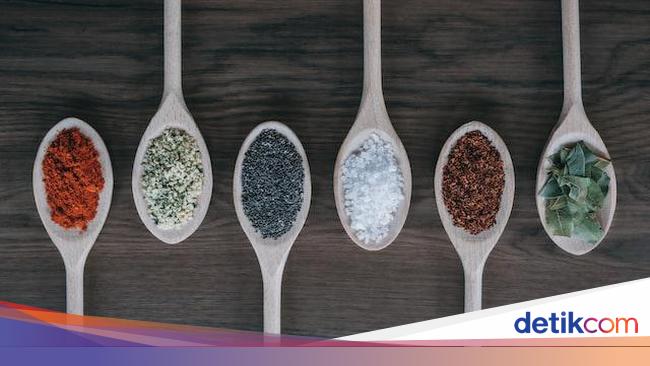1 Ons Berapa Gram? Ini Penjelasannya dalam Menghitung Berat