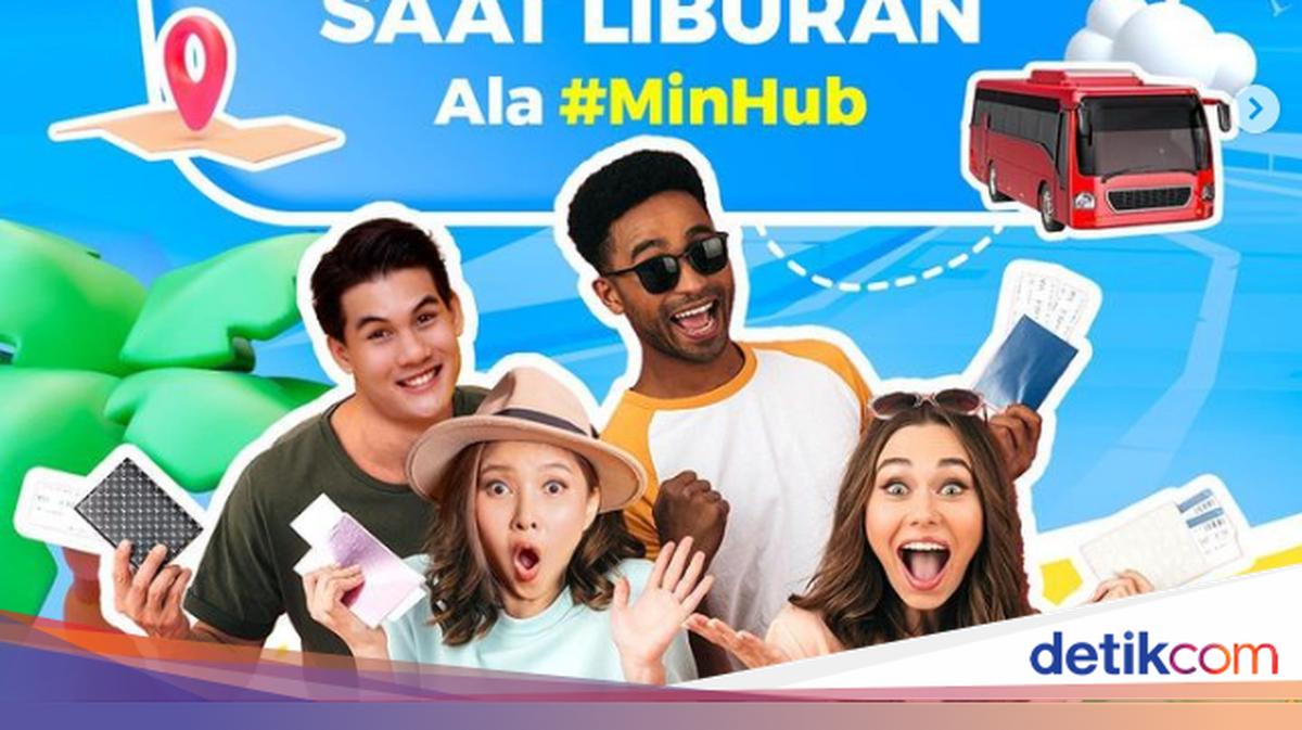 Tips Berkendara Aman dan Nyaman Saat Liburan