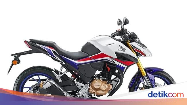 2023 Honda CB190R launch, prices start at IDR 36 million