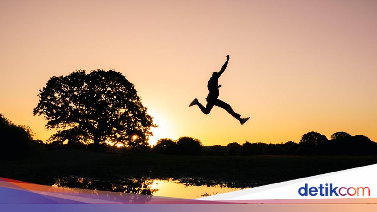 600+ Kata-kata Motivasi Sukses yang Menginspirasi dan Membakar Semangat