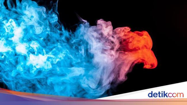 Misteri Hilangnya Eykaa: Fakta di Balik Kontroversi Influencer Malaysia di Hutan Bandung