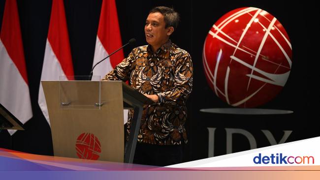 BTN Buka Suara soal Program 3 Juta Rumah Prabowo