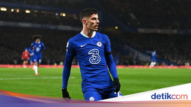 Mikel Arteta Comments on Arsenal’s Interest in Kai Havertz – Latest News and Transfer Updates