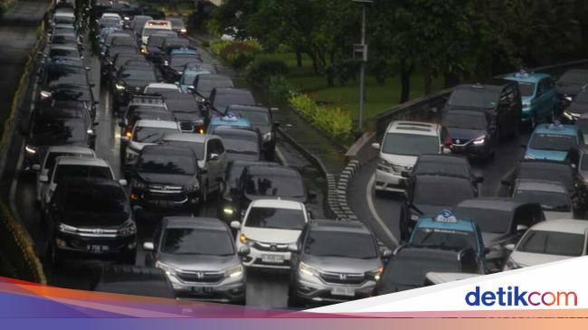 Toyota Avanza atau Mitsubishi Xpander? Ini Raja Mobil MPV Tahun 2022