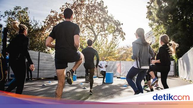 Pemain yang Bertugas Mengolah Bola untuk Para Penyerang dalam Bola Voli